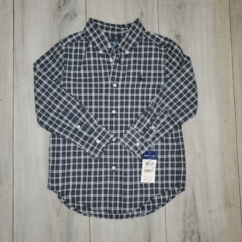 Ralph Lauren ralph lauren